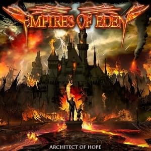 Architect Of Hope