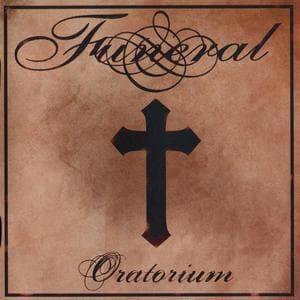 Oratorium (2CD)
