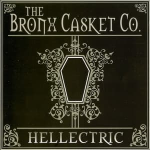 Hellectric