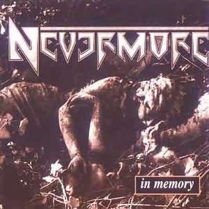 In Memory