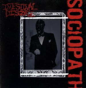 Sociopath