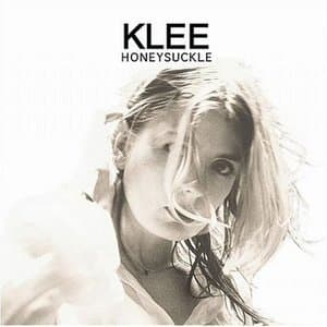 Honeysuckle