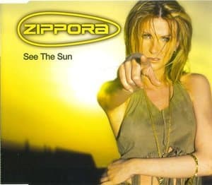 See The Sun