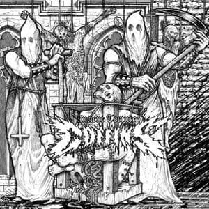 Ancient Torture (2CD)