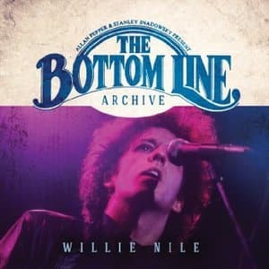 The Bottom Line Archive