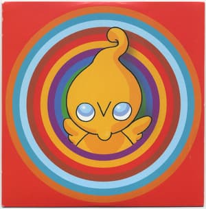 Ovo The Millennium Show (2CD)