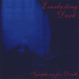 Symphony For Death
