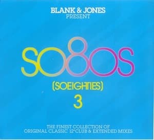 So80s (Soeighties) 3