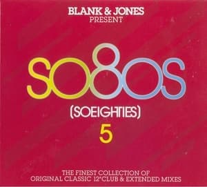 So80s (Soeighties) 5