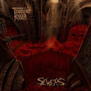 Sewers