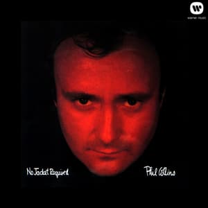No Jacket Required