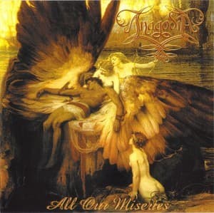 All Our Miseries (demo)