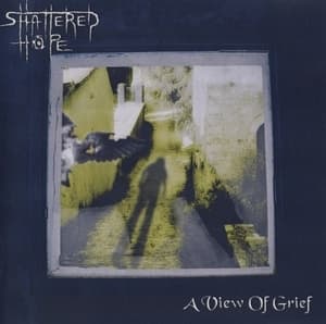 A View Of Grief