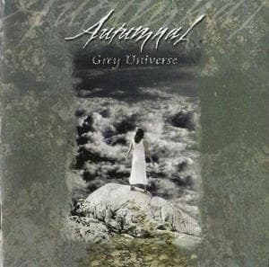 Grey Universe + The Demos