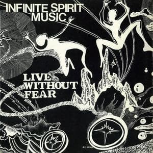Live Without Fear