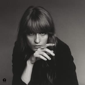 How Big, How Blue, How Beautiful (Deluxe Edition)