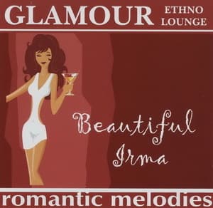 Romantic Melodies