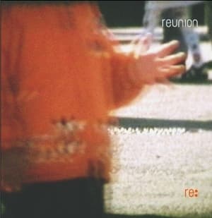 Re: