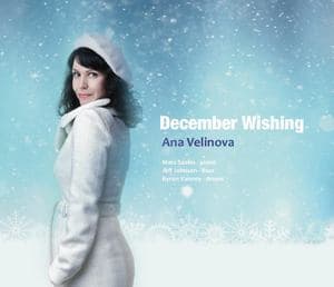 December Wishing
