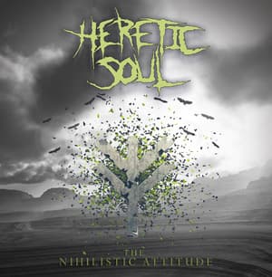 The Nihilistic Attitude