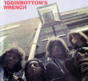 'igginbottom's Wrench