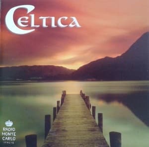 Celtica