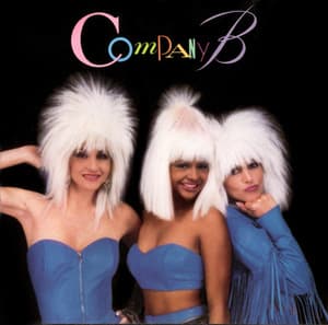 Company B