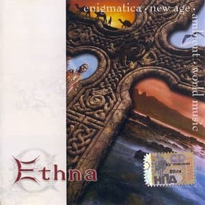 Ethna