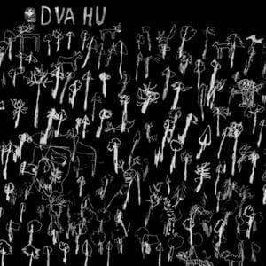 Hu