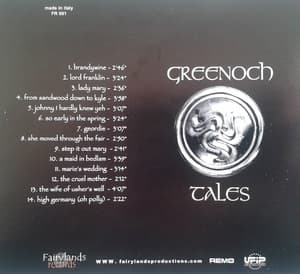Tales