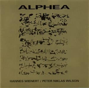Alphea