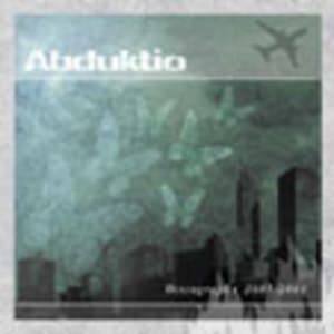 Discography 2001-2004