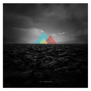 A Umbra Omega (digipack)
