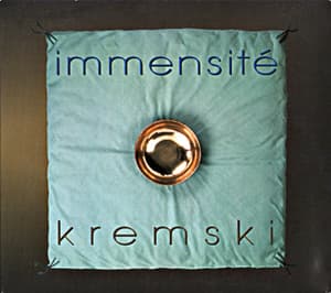 Immensite
