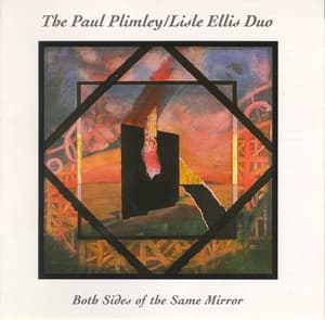 Both Sides Of The Same Mirror