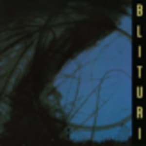 Blituri
