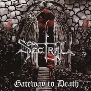 Gateway To Death