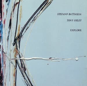 Explore