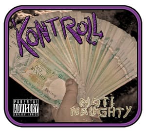 Noti Naughty