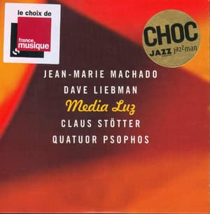 Media Luz