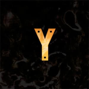 Y