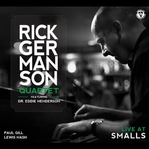 Live At Smalls