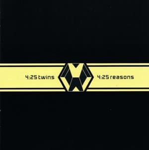 4.25 Reasons