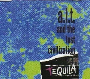 Tequila
