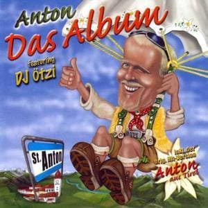 Das Album