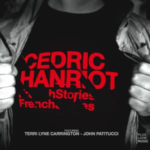French Stories