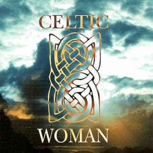Celtic World