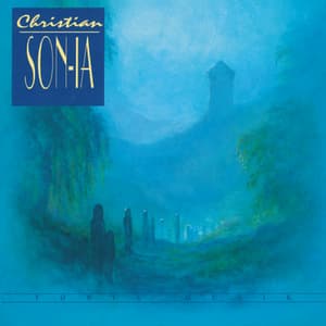 Son-ia