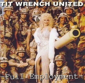 Full Employment