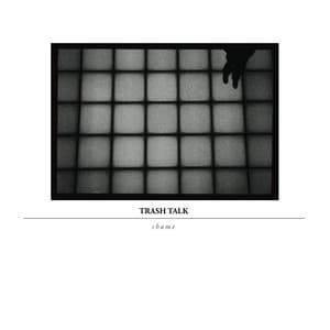 Shame (2CD)